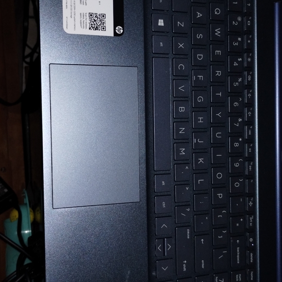 HP Computers, Laptops & Parts Hp Pavilion 56 Fhd Laptop Amd Ryzen